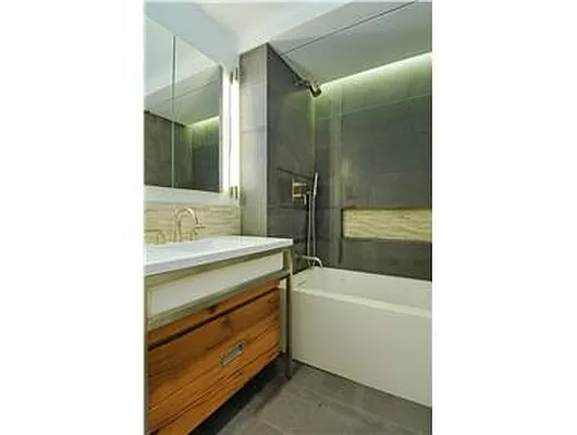 Sold by Douglas Elliman | media 9