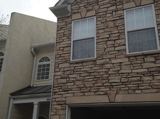 5960 Grovegate Ln #5960, Tucker, GA 30084