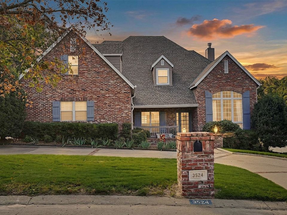 1st image of 3524 E 102nd Pl