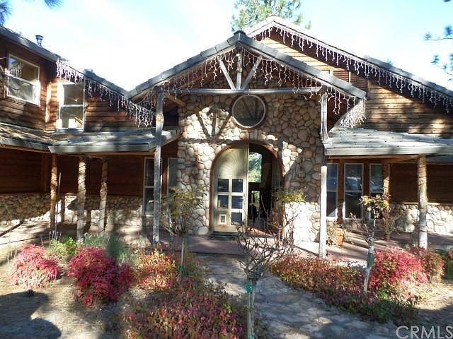 1st image of 9241 Antler Hill Dr