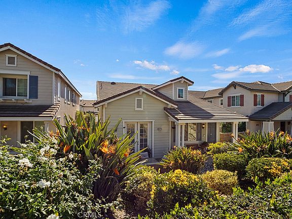 4th image of 9425 San Bernardino Rd