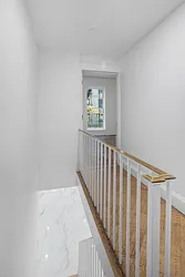 Rented by BARNES New York