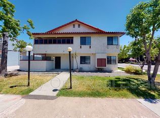 401 4th Ave #B, Chula Vista, CA 91910