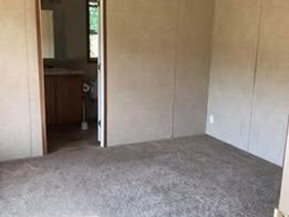 2nd image of (Undisclosed Address)