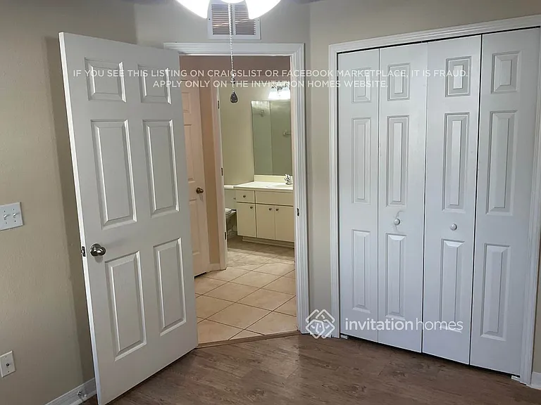 1415 Delano Trent St — Photo 9