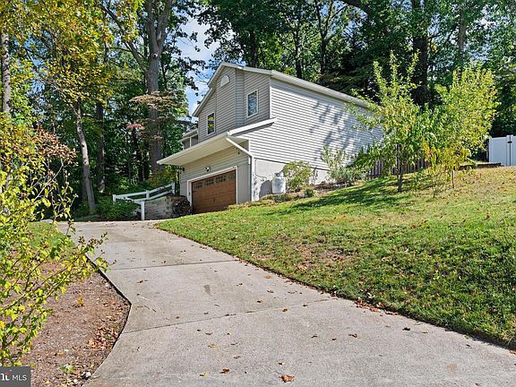 5th image of 1138 Ramblewood Dr