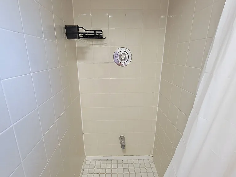 339 Taylor Mills Dr N #BASEMENT — Photo 10