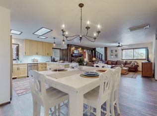 401 Monte Largo Dr NE, Albuquerque, NM 87123