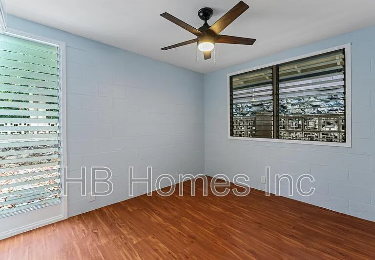 1514 Hele St — Photo 11