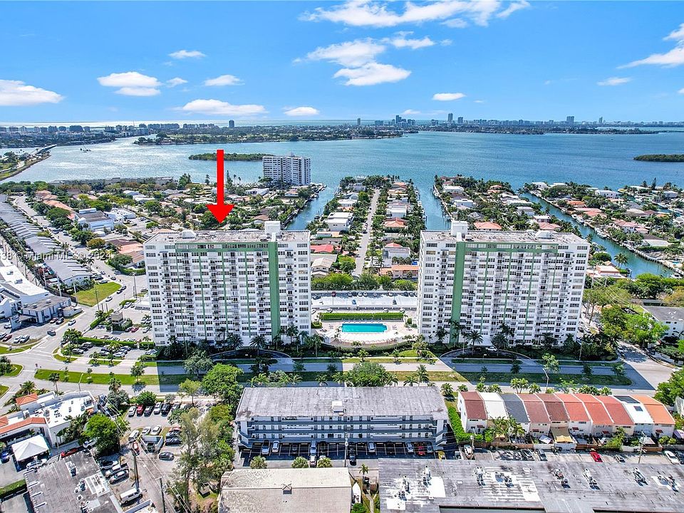 1st image of 2150 Sans Souci Blvd #B611
