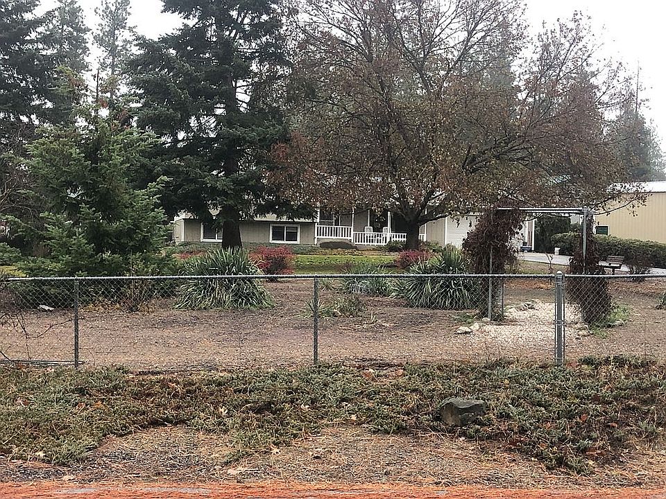 2nd image of 12420 W Meadowview Ln