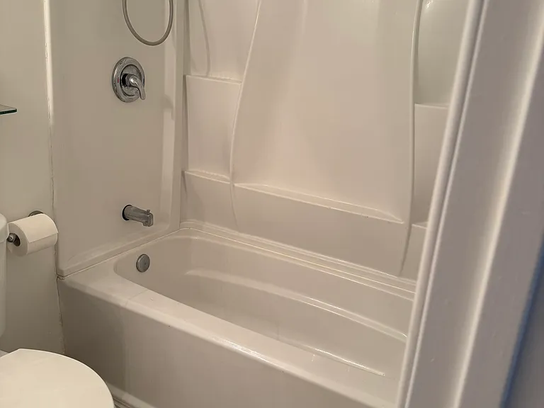 6489 Bell Bluff Ave — Photo 7