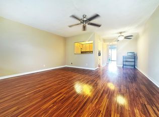 170 Markham Dr #170-H, Deerfield Beach, FL 33442