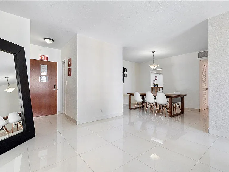 3901 S Ocean Dr #8-ID1049828P — Photo 5