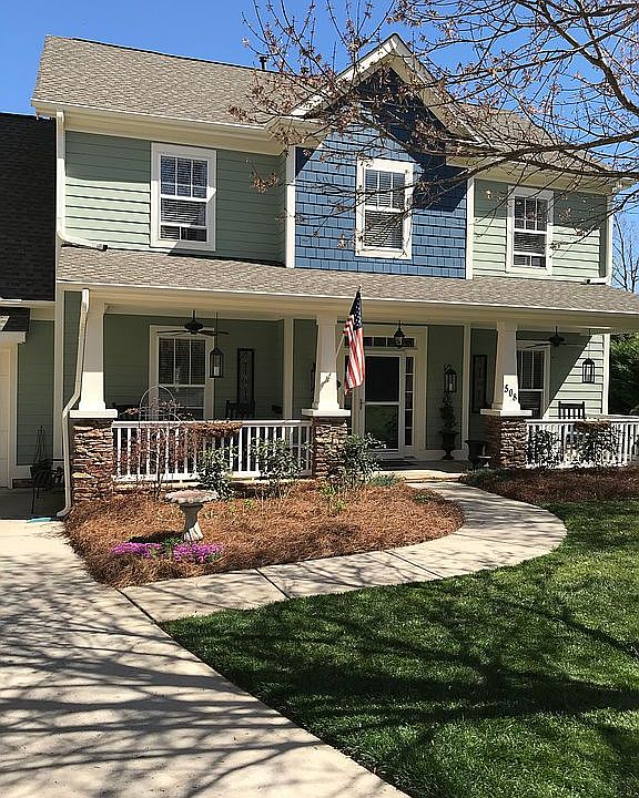 1st image of 508 Walden Park Dr