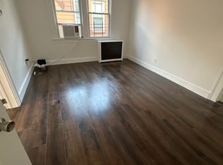 232-234 Warren St #2, Paterson, NJ 07524