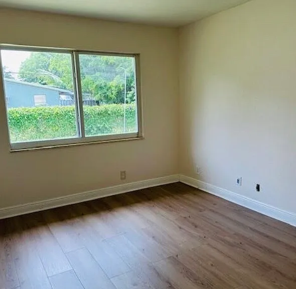 3421 Helena Dr — Photo 11