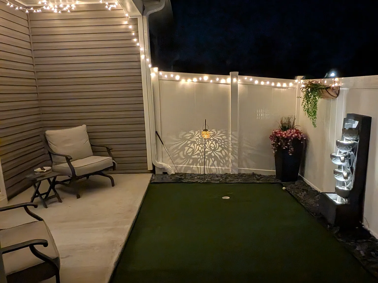 3 bed, 1731 sqft, $2,495 — Photo 2