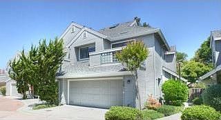 1st image of 436 Mountain Laurel Ct