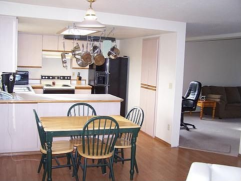 3rd image of 2004 147th Street Ct E