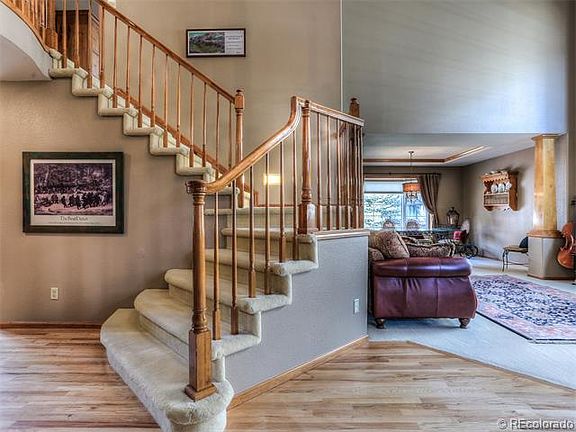 3rd image of 10451 Flowerhill Ct