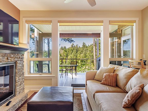 5th image of 12849 Lagoon Rd #27B