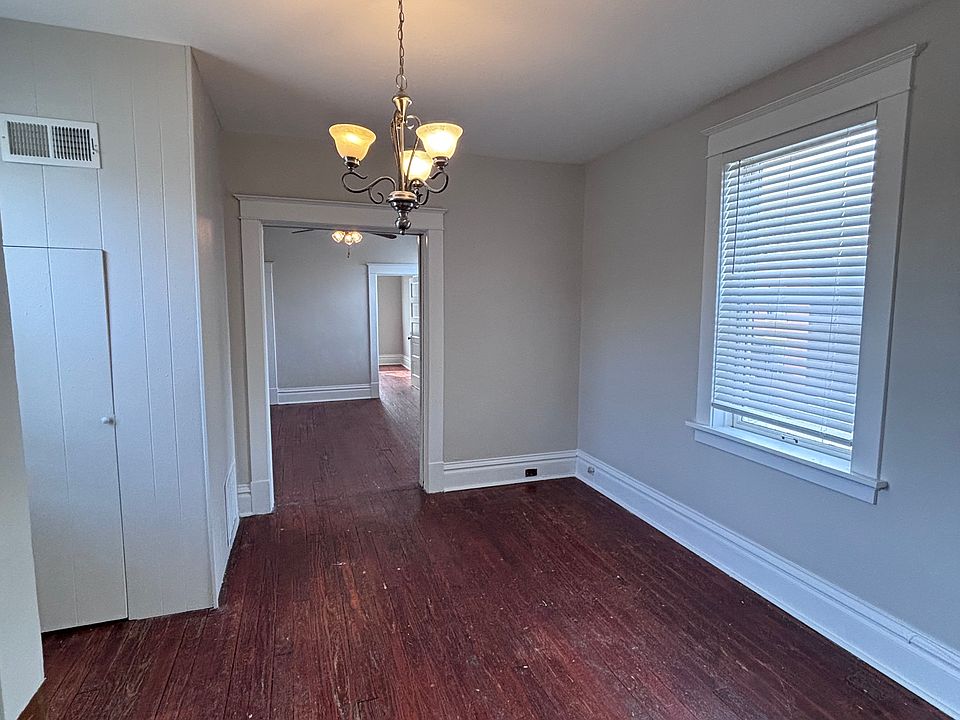 1st image of 2610 Allen Ave