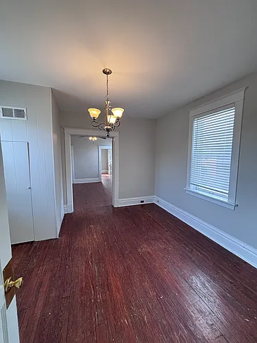 2610 Allen Ave Photo 1