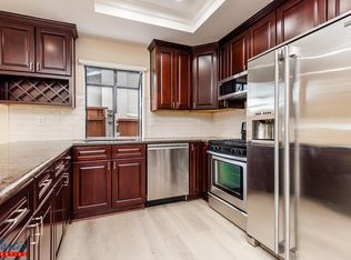 464 Crosslees Dr, San Jose, CA 95111