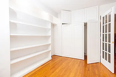 Rented by Voro New York