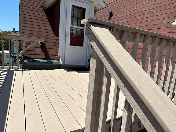 2nd image of 48 W Stewart Ave #B