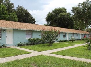 11717 N 14th St, Tampa, FL 33612