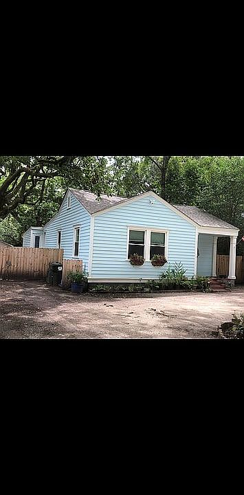 2nd image of 1550 Folly Rd
