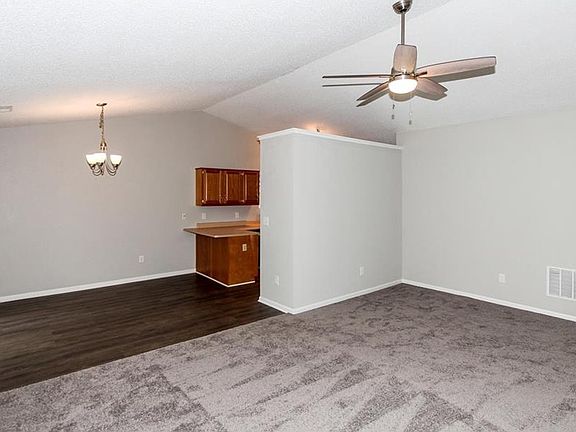 4th image of 10662 Sienna Dr