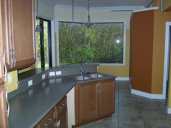 4th image of 1757 Sienna Dr