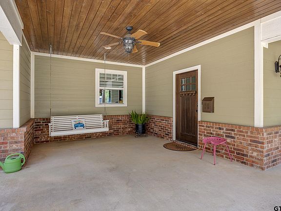 5th image of 18655 Quiet Anchor Ln