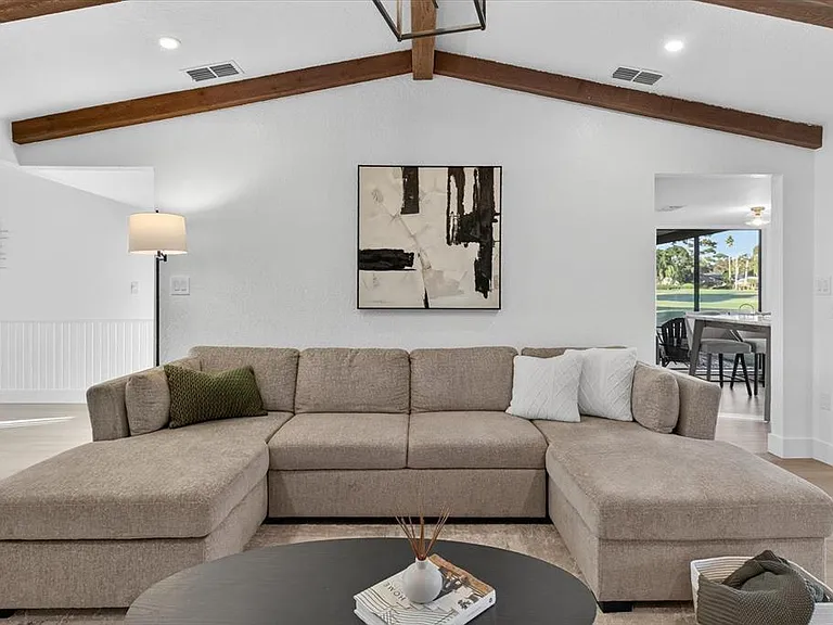 29448 Azalea Ln — Photo 19