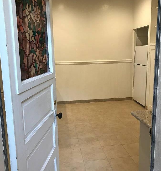 1st image of 454 Union St