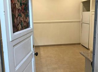 454 Union St, San Francisco, CA 94133