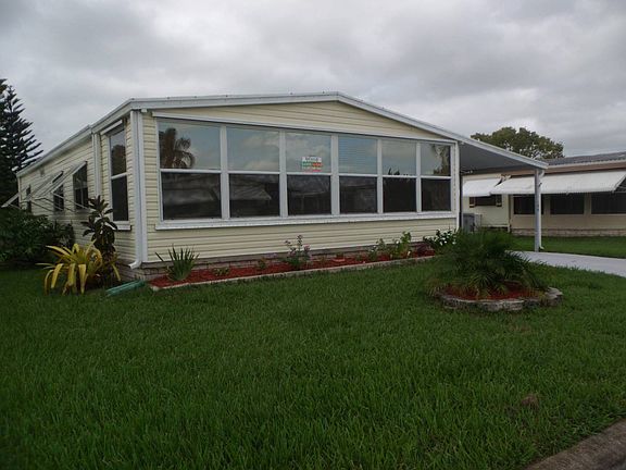 3rd image of 7300 20th St Lot 186