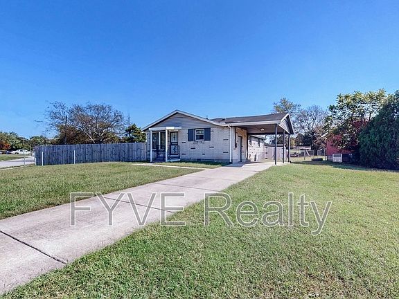 2nd image of 3140 Brickdale Ln