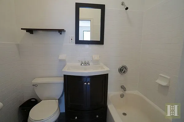 Rented by Halstead Real Estate | media 16