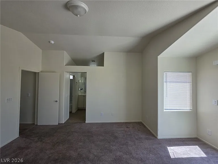 3665 Remington Grove Ave — Photo 10