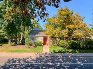708 Elmhurst Cir, Sacramento, CA 95825