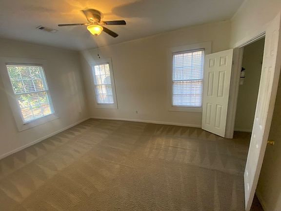 4th image of 109 River Park Dr #109
