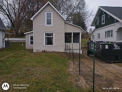 1st image of 46 N Front St