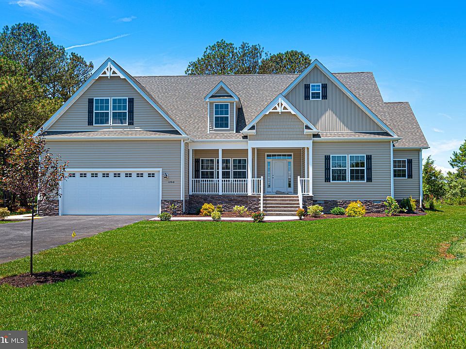1st image of 12816 Heathland Dr