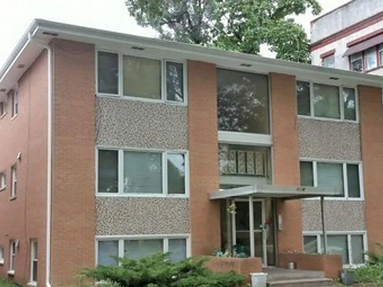 1336 D St #1338-D — Photo 2