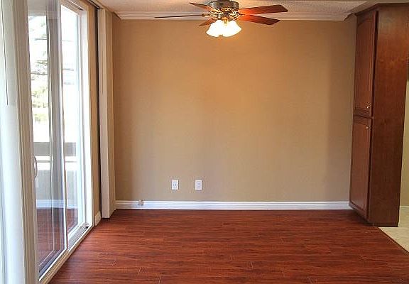 3rd image of 1110 S Catalina Ave #200