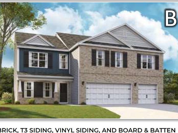 2nd image of 5212 Wildlife Cir